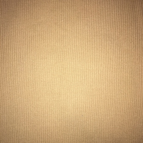 Sweater - Picture 8 of 8